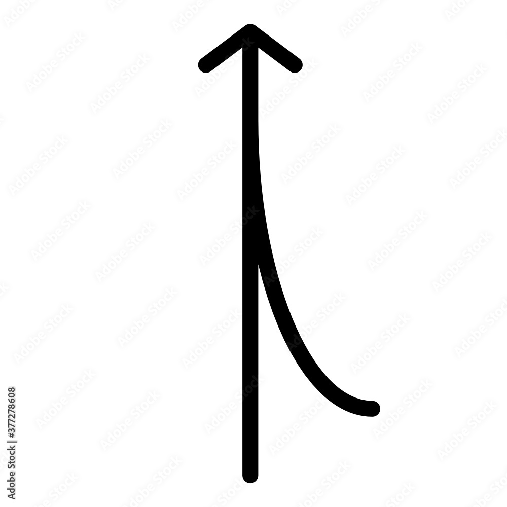 transit line style icon. suitable for your creative project transit line style icon. suitable for your creative project