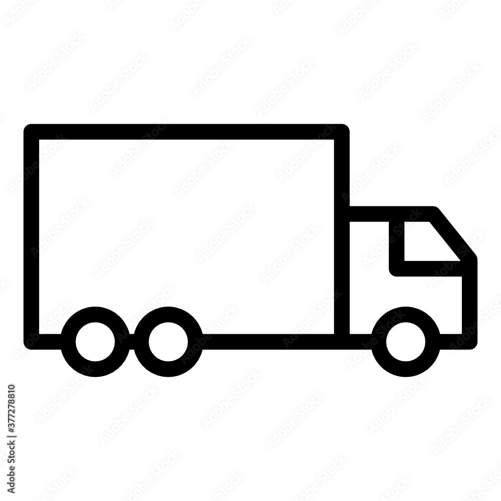 transit line style icon. suitable for your creative project transit line style icon. suitable for your creative project