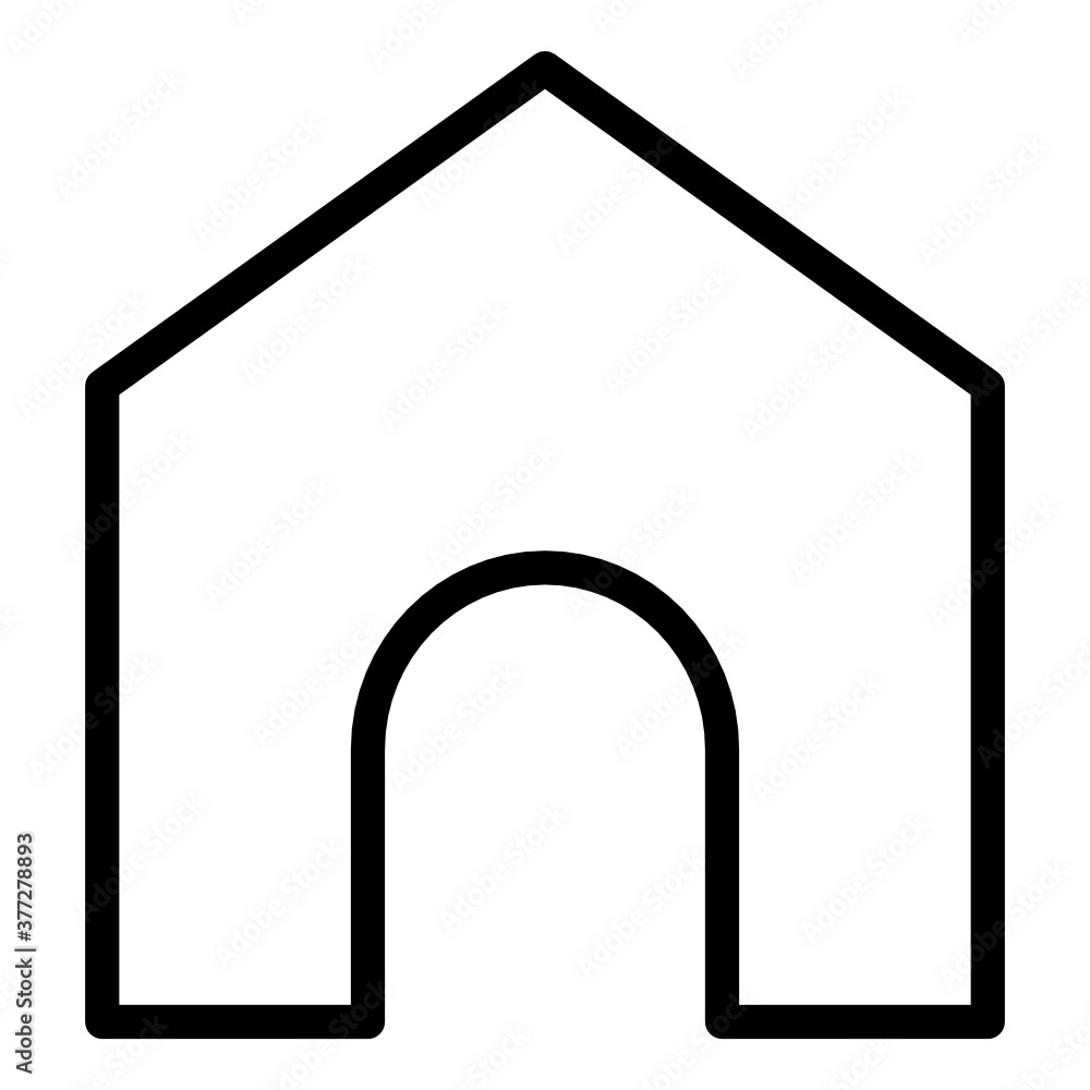 transit line style icon. suitable for your creative project transit line style icon. suitable for your creative project