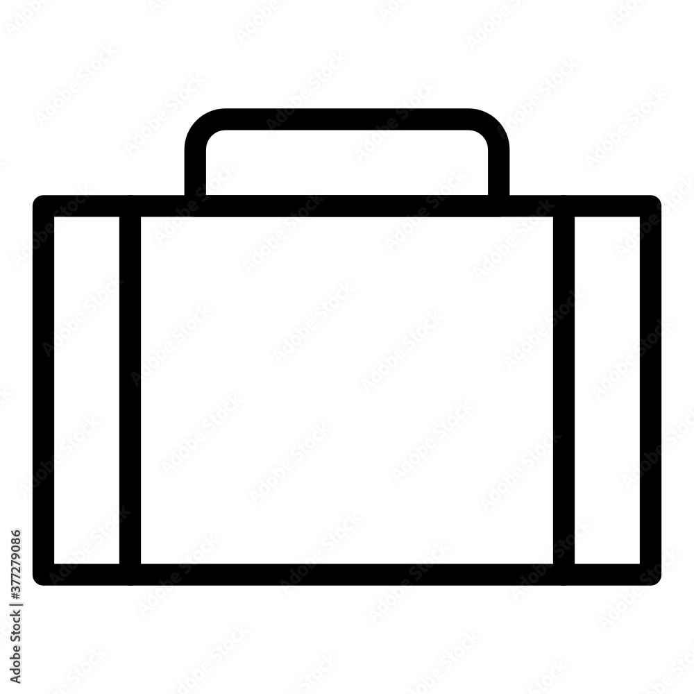 transit line style icon. suitable for your creative project transit line style icon. suitable for your creative project