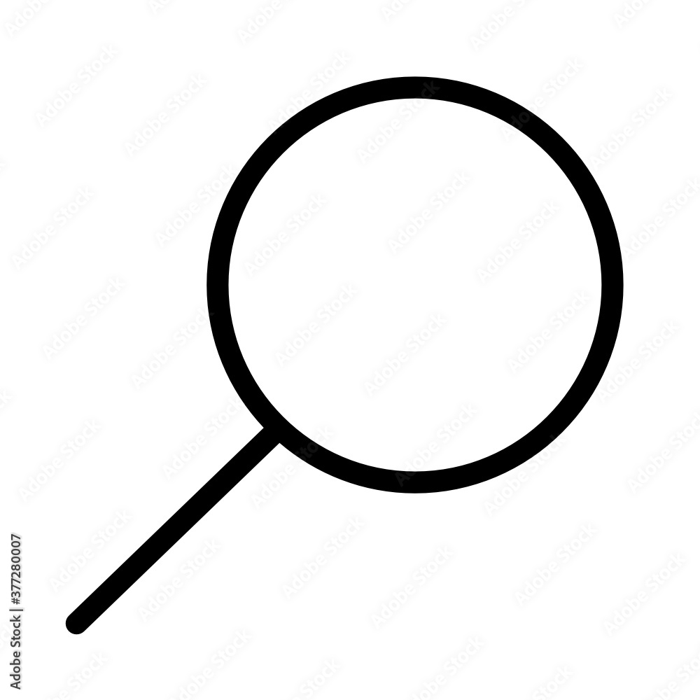 browser line style icon. suitable for your creative project browser line style icon. suitable for your creative project