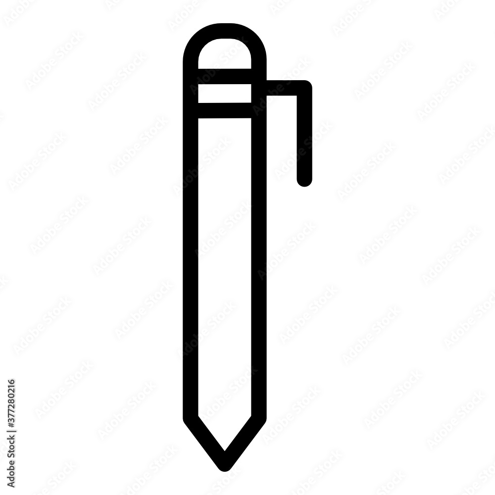 browser line style icon. suitable for your creative project browser line style icon. suitable for your creative project