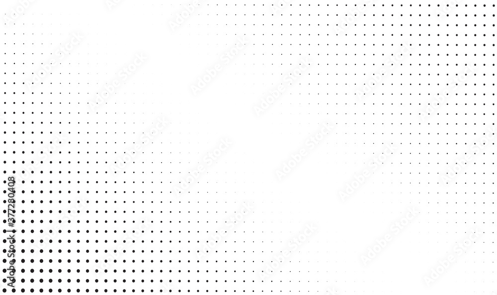 abstract background with dots abstract background with dots