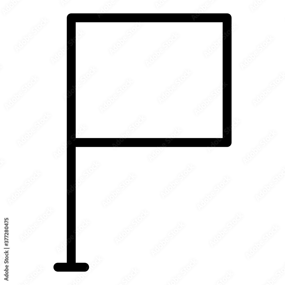 browser line style icon. suitable for your creative project browser line style icon. suitable for your creative project