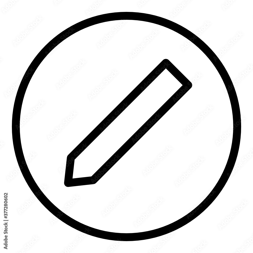 browser line style icon. suitable for your creative project browser line style icon. suitable for your creative project
