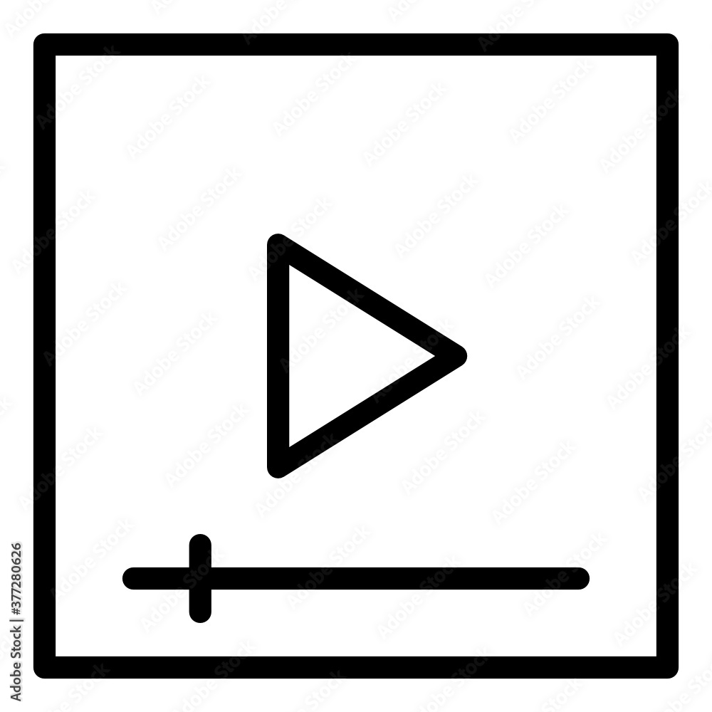 browser line style icon. suitable for your creative project browser line style icon. suitable for your creative project