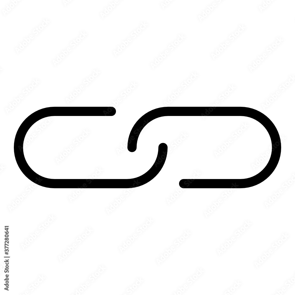 browser line style icon. suitable for your creative project browser line style icon. suitable for your creative project