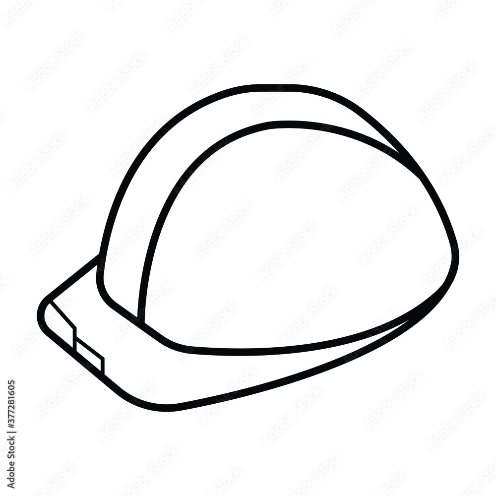 construction, home repair tools icon construction, home repair tools icon