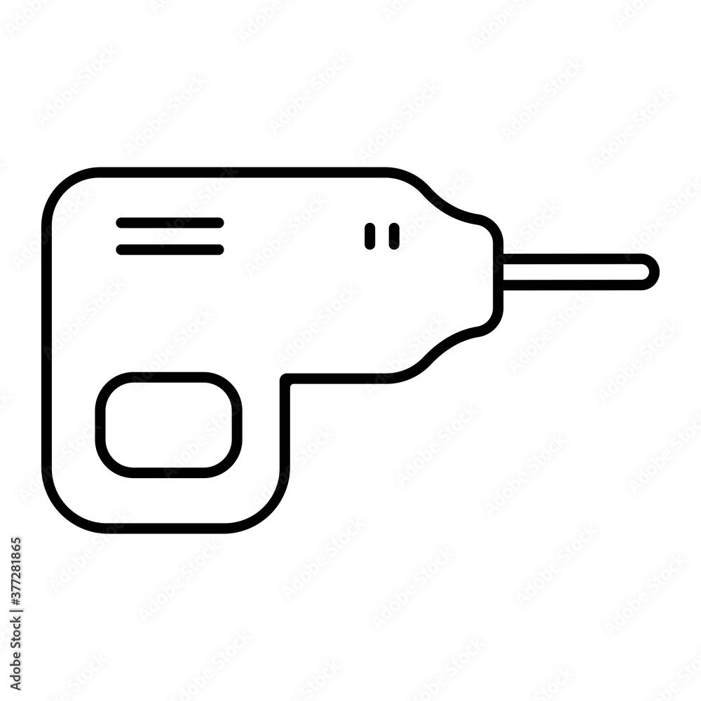 construction, home repair tools icon construction, home repair tools icon