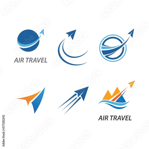 Paper plane