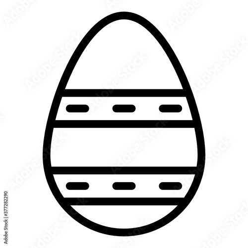 desktop outline style icon. suitable for your creative project.