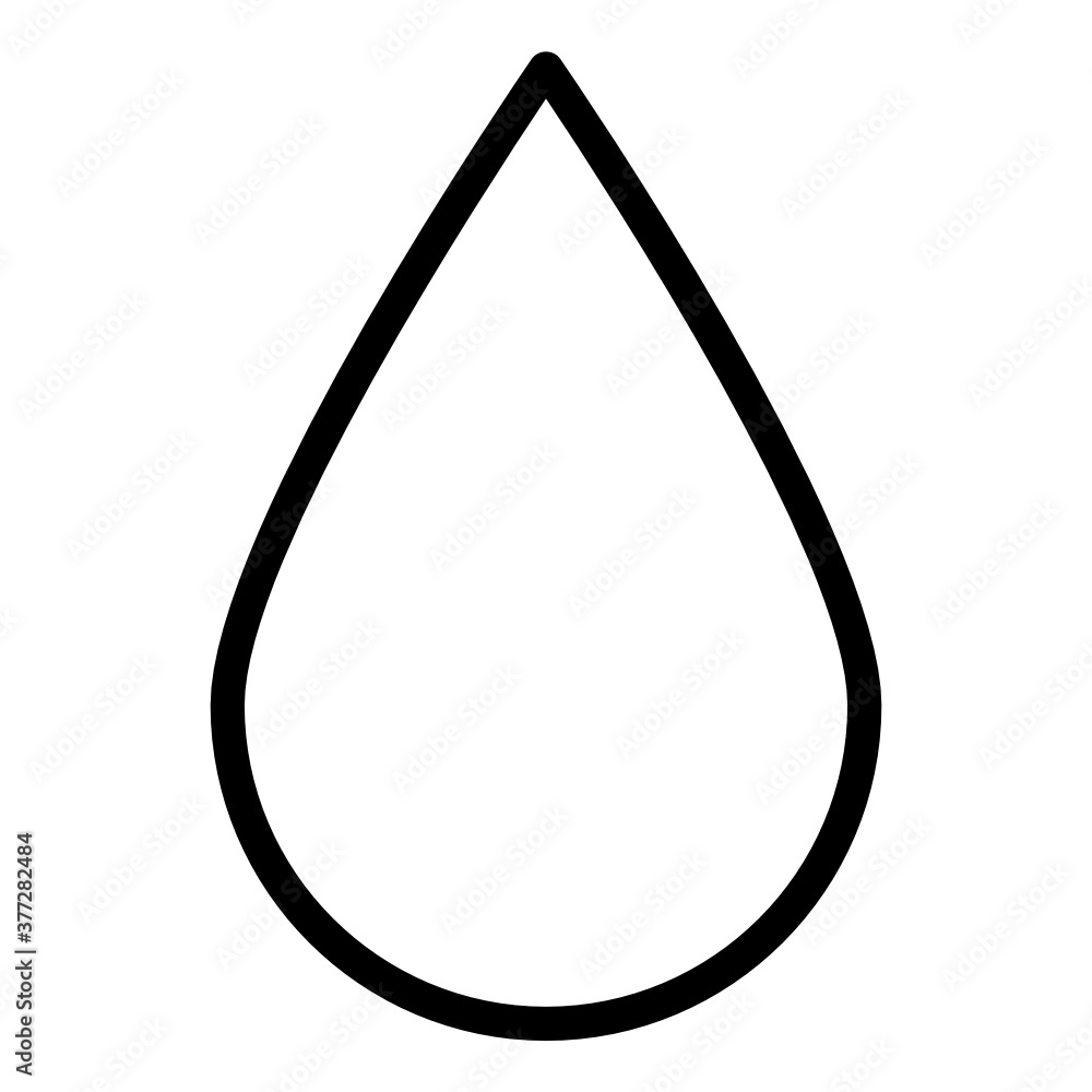 Seasons Line Style Icon. suitable for your creative project Seasons Line Style Icon. suitable for your creative project