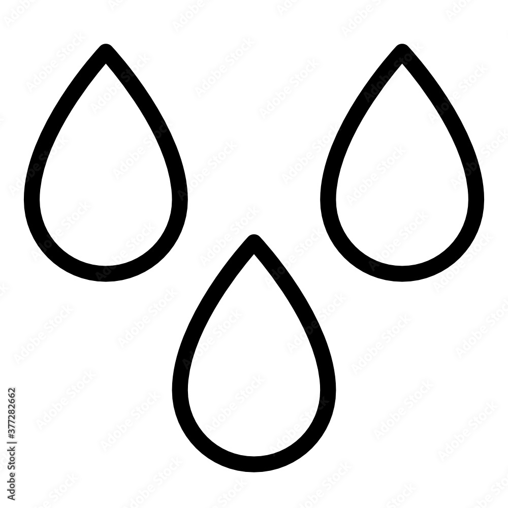Seasons Line Style Icon. suitable for your creative project Seasons Line Style Icon. suitable for your creative project