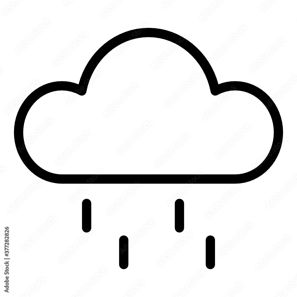 Seasons Line Style Icon. suitable for your creative project Seasons Line Style Icon. suitable for your creative project