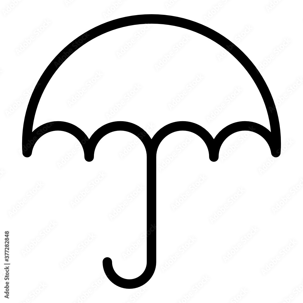 Seasons Line Style Icon. suitable for your creative project Seasons Line Style Icon. suitable for your creative project