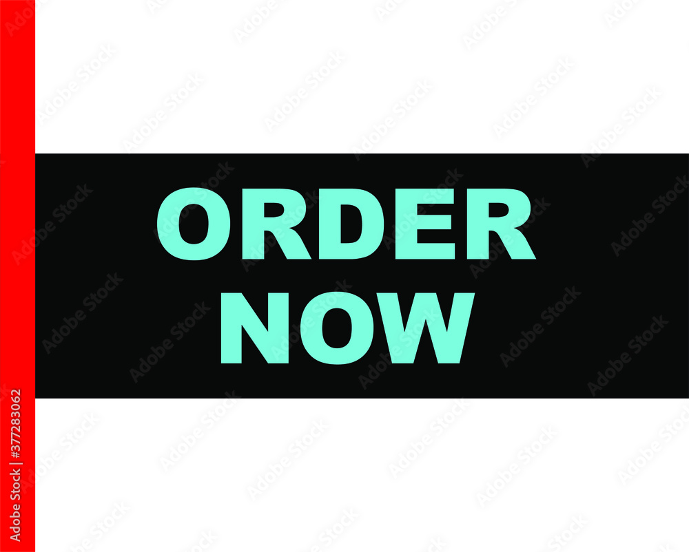 BLACK BACTOR BANNER ORDER NOW BLACK BACTOR BANNER ORDER NOW