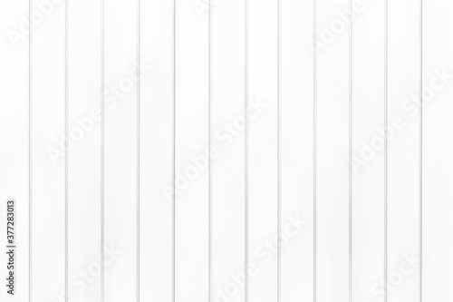 Abstract White plastic wall texture and background seamless