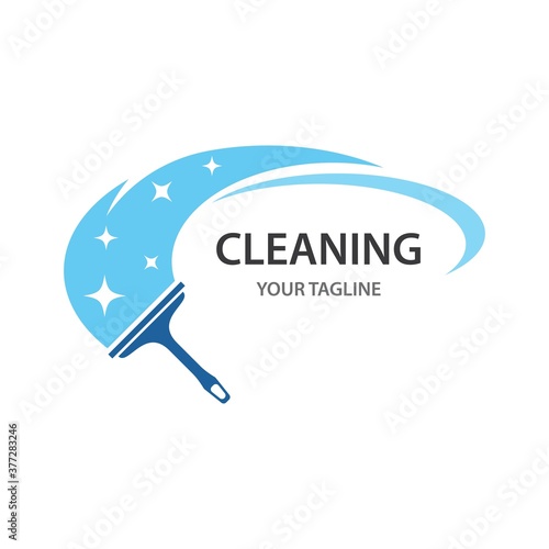 Cleaning tools
