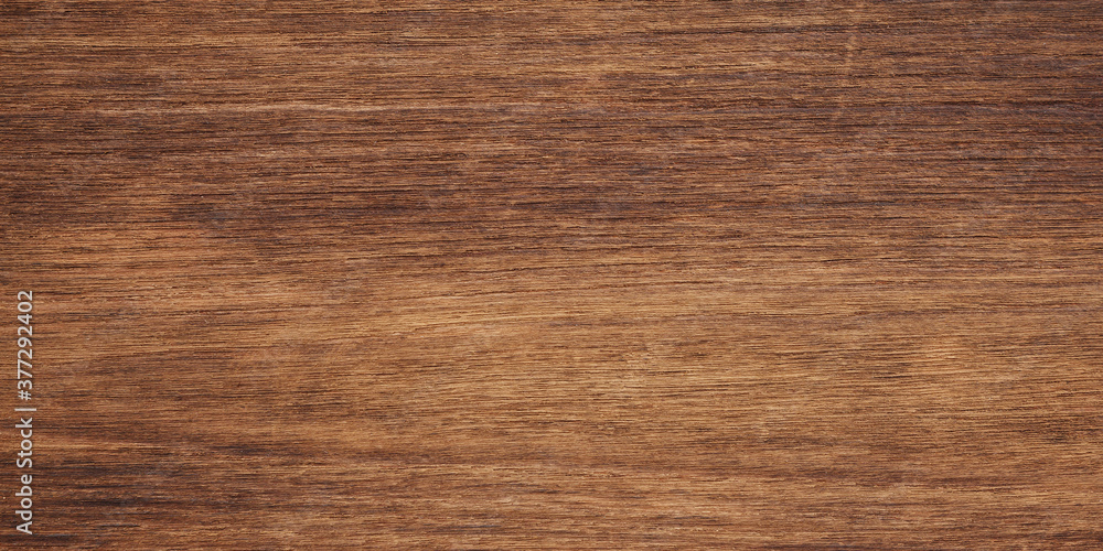 wooden texture background top view. wooden texture background top view.