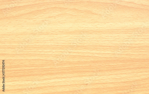 laminate parquet or plywood similar wood texture floor texture background
