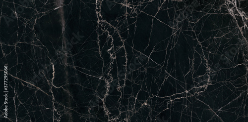 Blue marble texture background with white veins  Black marble natural pattern for background  Abstract black white marble for ceramic wall and floor tiles  It can be used for interior-exterior home.