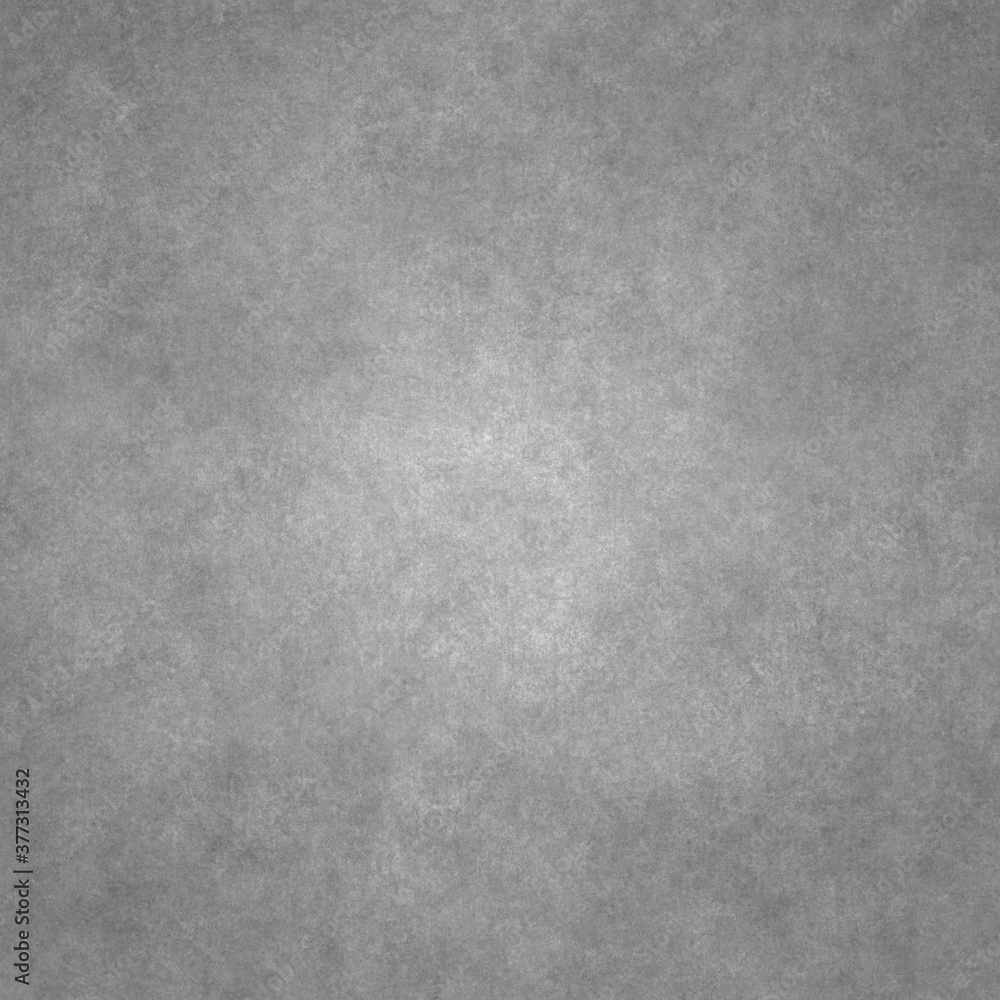 Obraz premium Grunge abstract background with space for text or image