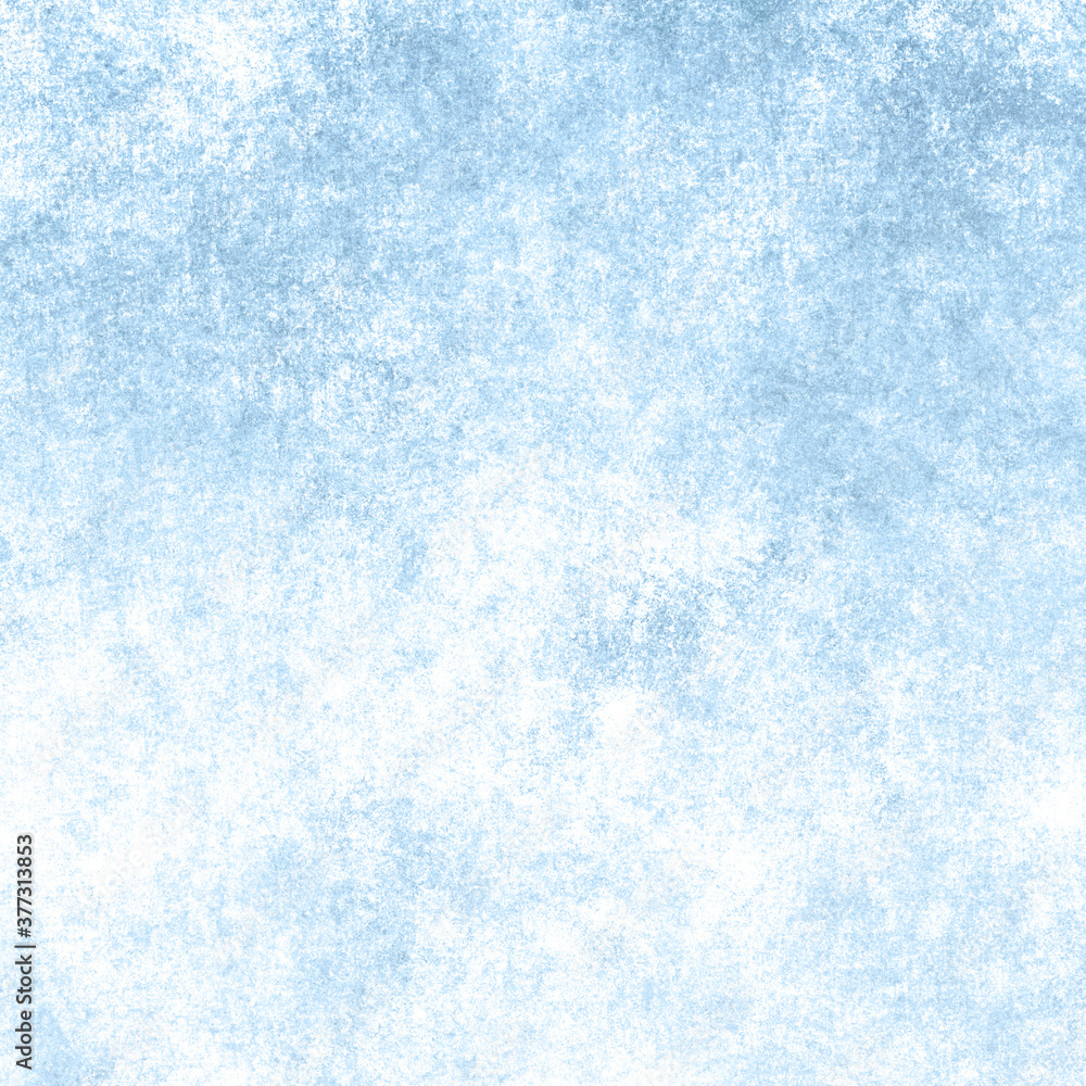 Obraz premium Grunge abstract background with space for text or image