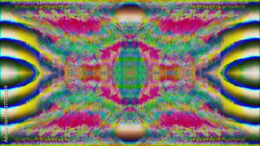 Digital data glitch futuristic sci-fi iridescent background. Digital data glitch futuristic sci-fi iridescent background.
