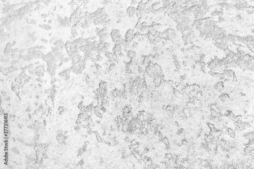 Abstract white marble texture and background for design © torsakarin