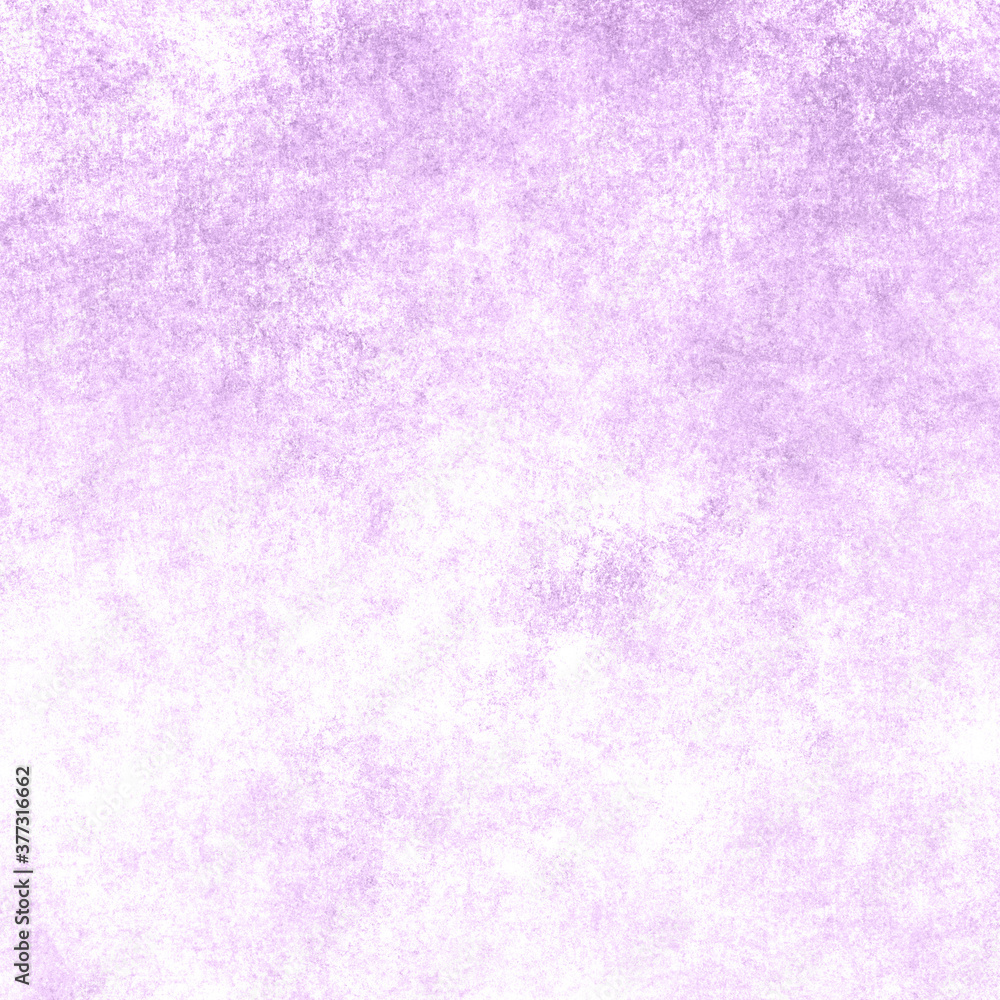 Grunge abstract background with space for text or image Grunge abstract background with space for text or image