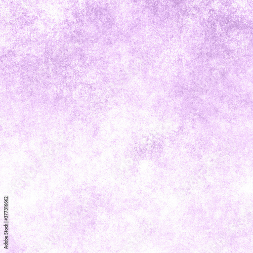 Grunge abstract background with space for text or image