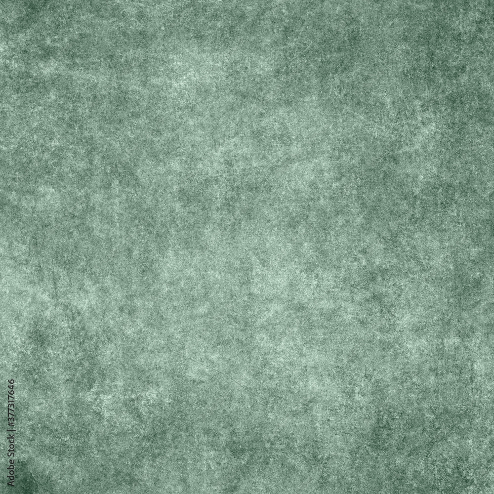 Grunge abstract background with space for text or image Grunge abstract background with space for text or image