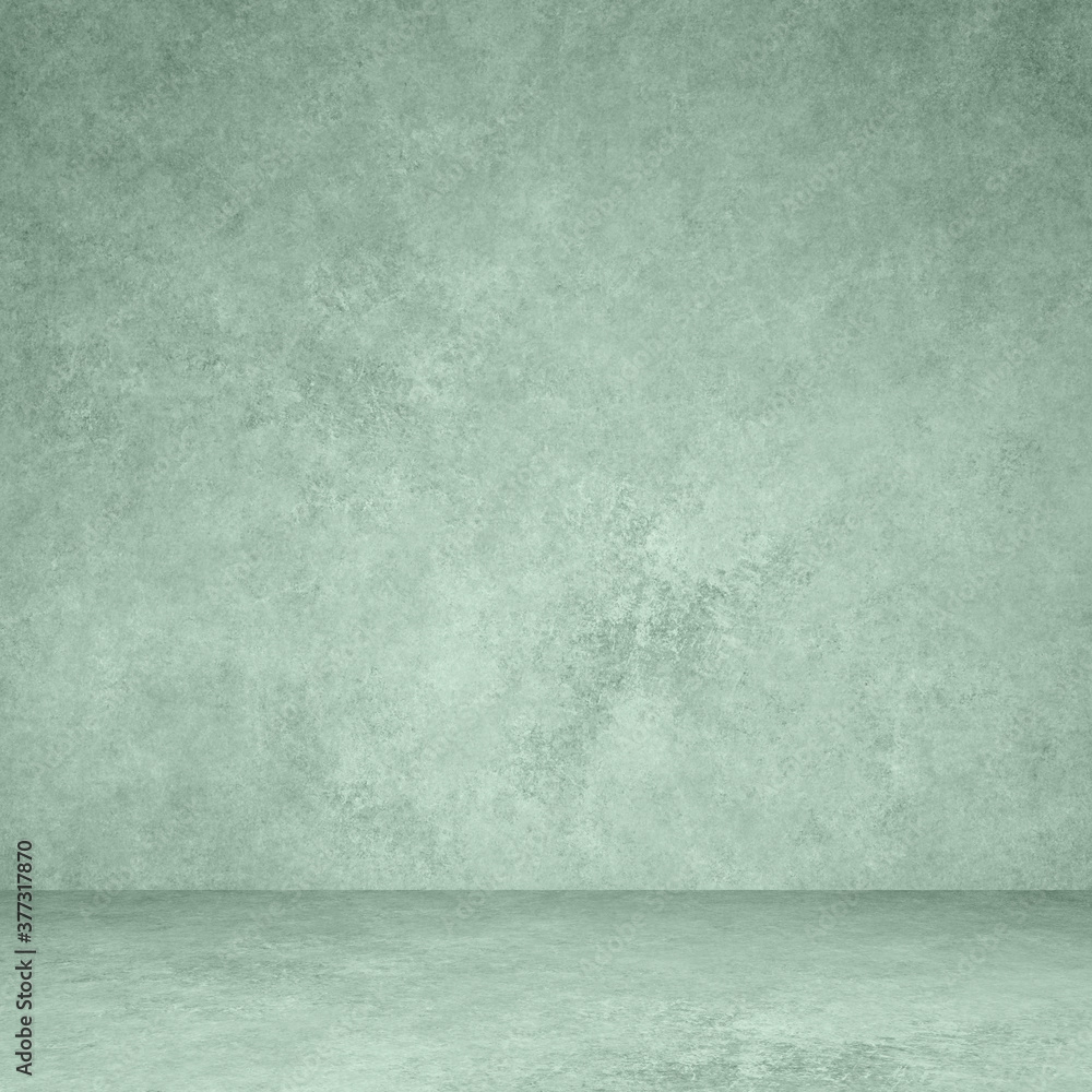 Designed grunge texture. Wall and floor interior background Designed grunge texture. Wall and floor interior background