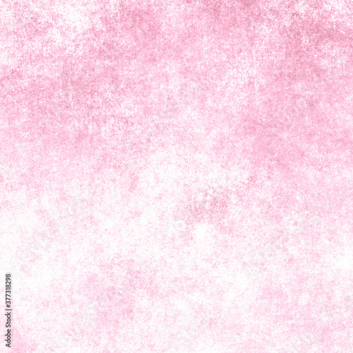 Grunge abstract background with space for text or image