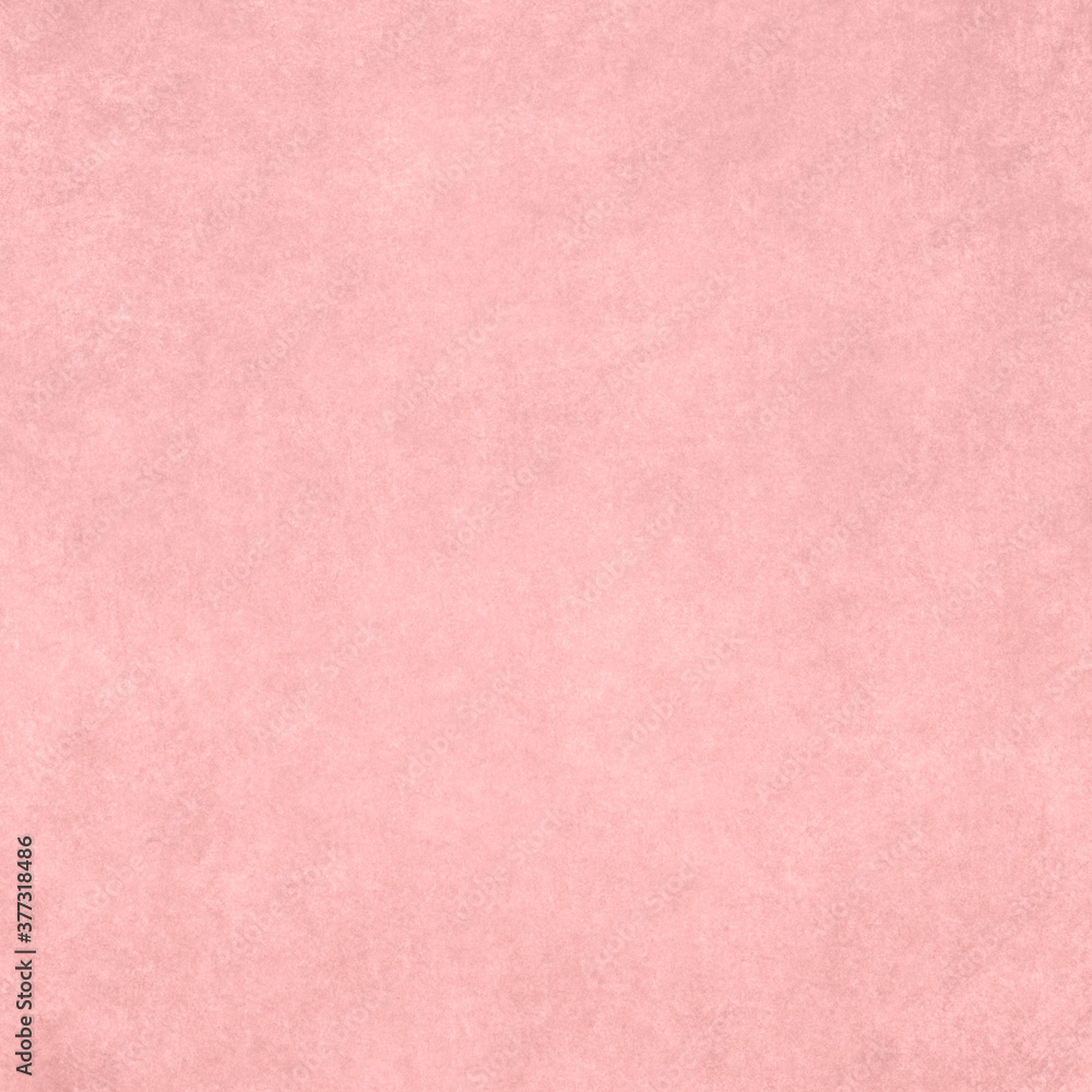 Grunge abstract background with space for text or image Grunge abstract background with space for text or image