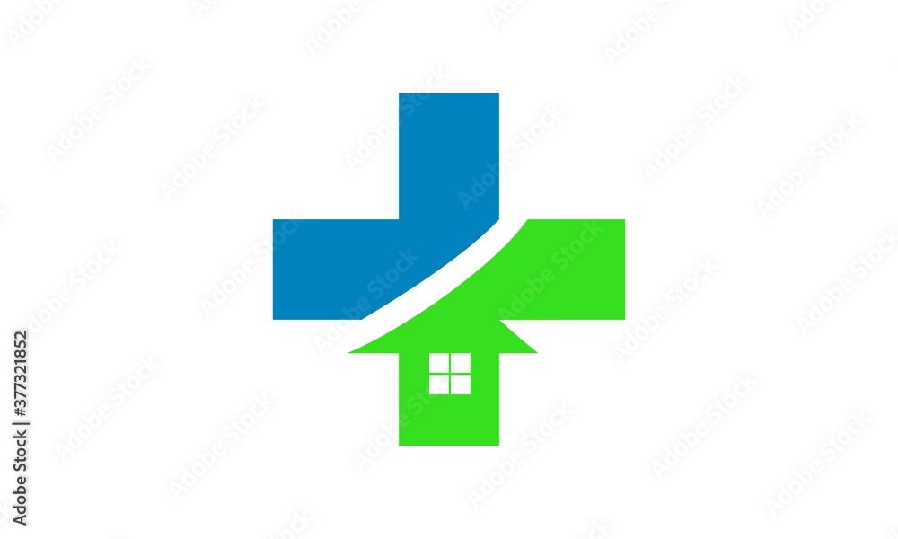 medical clinic vetor medical clinic vetor