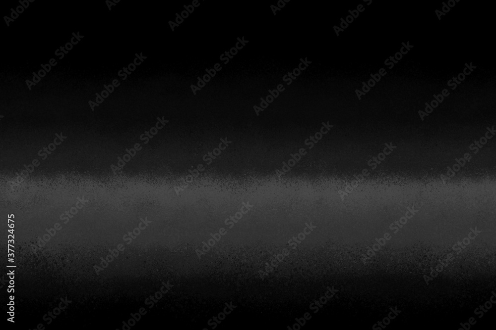 Black spray paint ink texture. Graffiti painting on the wall. Street art and vandalism. Digitally airbrushed paper background. Black spray paint ink texture. Graffiti painting on the wall. Street art and vandalism. Digitally airbrushed paper background.