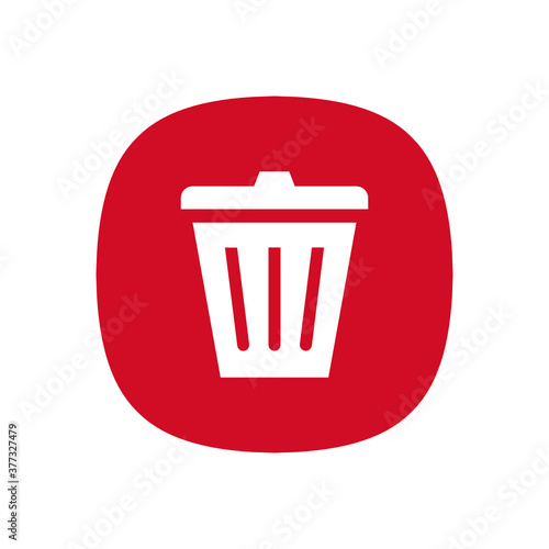 Bin - Icon
