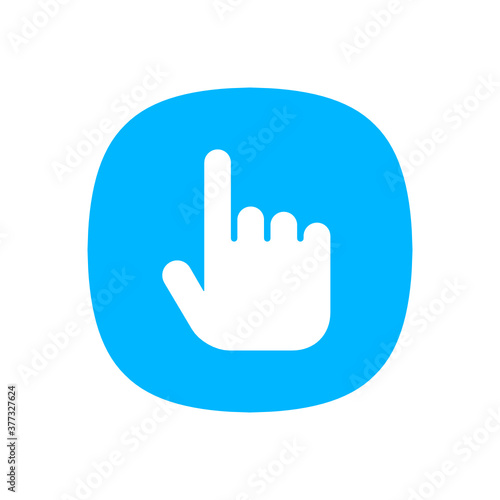 Click - Icon