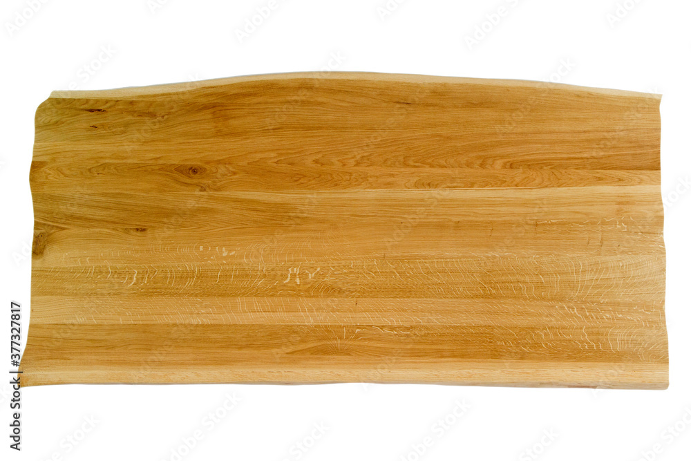Exclusive natural wood worktop, empty of wood table top. Exclusive natural wood worktop, empty of wood table top.