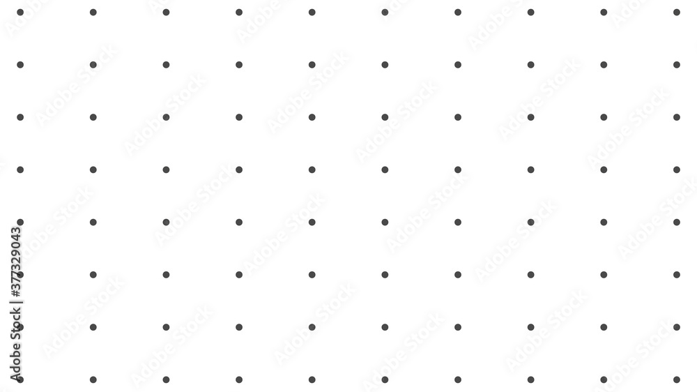 Dot mesh. Seamless pattern. Notebook in dots. Geometric pattern. Vector illustration
Dot mesh. Seamless pattern. Notebook in dots. Geometric pattern. Vector illustration