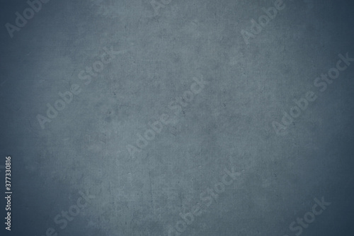 Blue paper grunge texture background