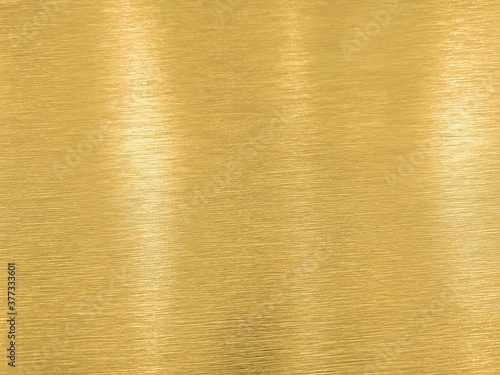 gold metal background,metal background