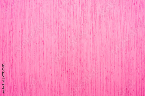 Pink wall texture for background and decoration, wallpaper