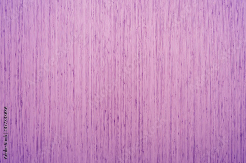 Purple wall texture for background and decoration, wallpaper