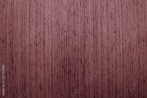 Wood texture for background and decoration, wallpaper