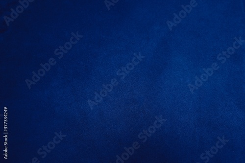 blue texture,Beautiful Abstract Navy Blue Dark Wall Background,Texture Banner With Space For Text,dark blue background colour concept 2020. Color of the ye
