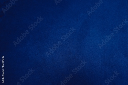 blue texture,Beautiful Abstract Navy Blue Dark Wall Background,Texture Banner With Space For Text,dark blue background colour concept 2020. Color of the ye