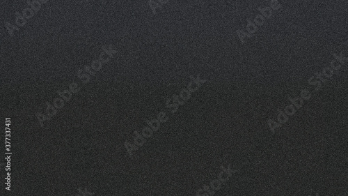 chaotisches, schwarz - weisses Muster für Texturen / sonstige Hintergründe