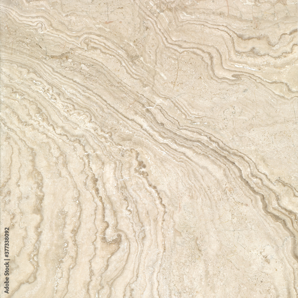 Marble texture background with high resolution, digital marble design for ceramic tiles,Italian slab, marble graphics for ceramic digital wall, floor and vitrified digital tiles,Natural background Marble texture background with high resolution, digital marble design for ceramic tiles,Italian slab, marble graphics for ceramic digital wall, floor and vitrified digital tiles,Natural background